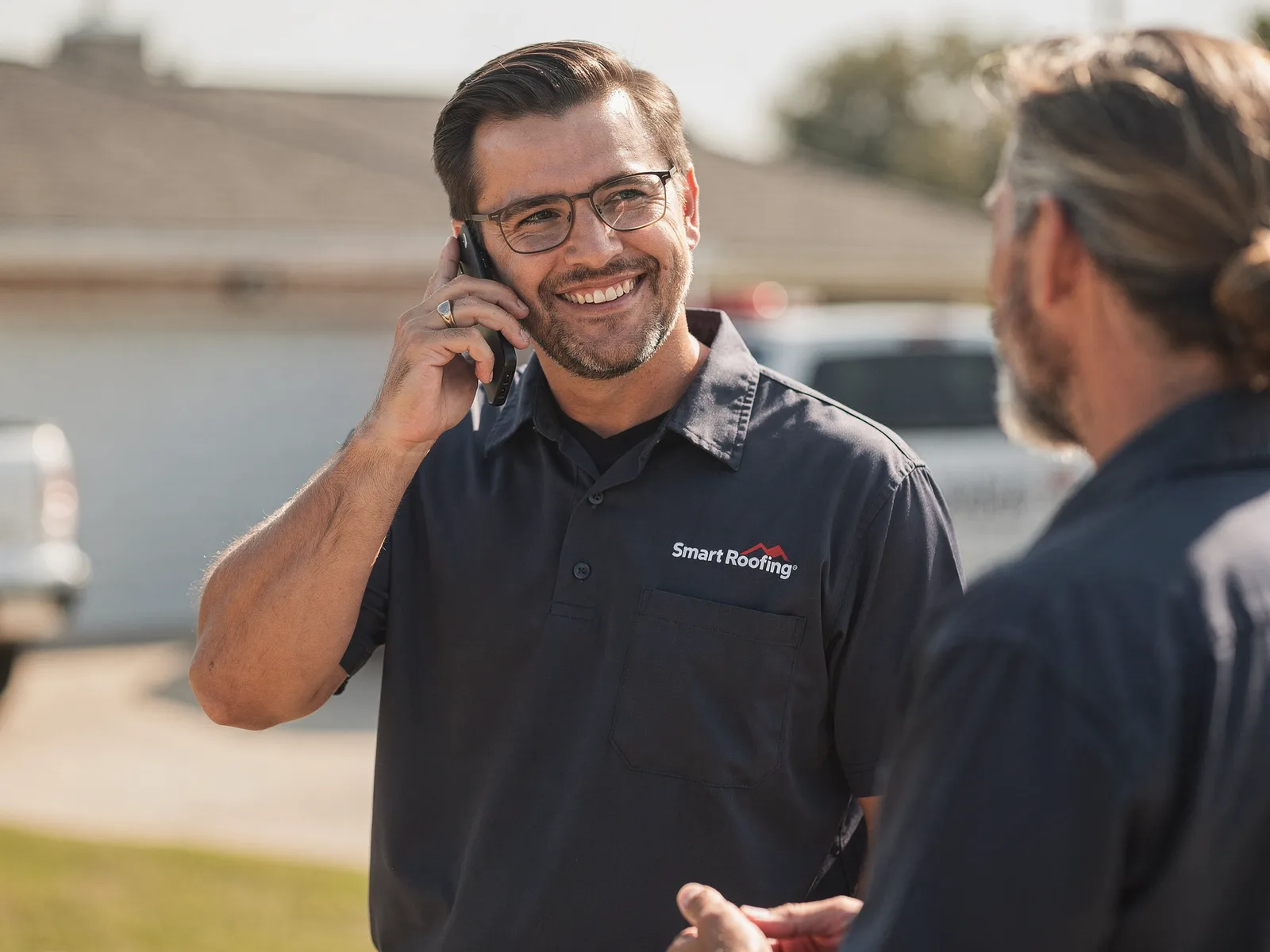 Roof Repair Norcatur, KS FAQs